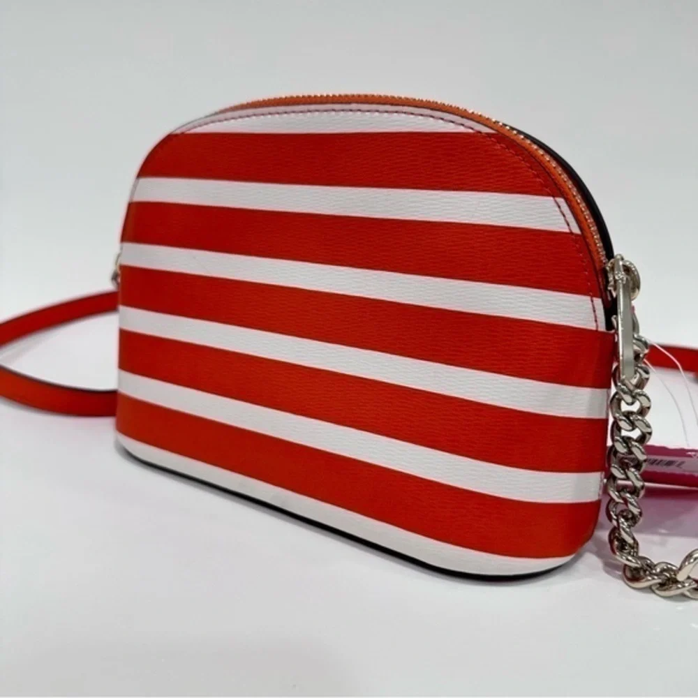 Kate Spade Crossbody Bag - Picture 12 of 13